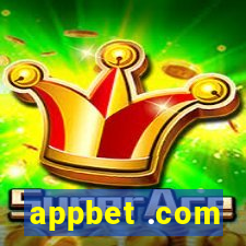 appbet .com